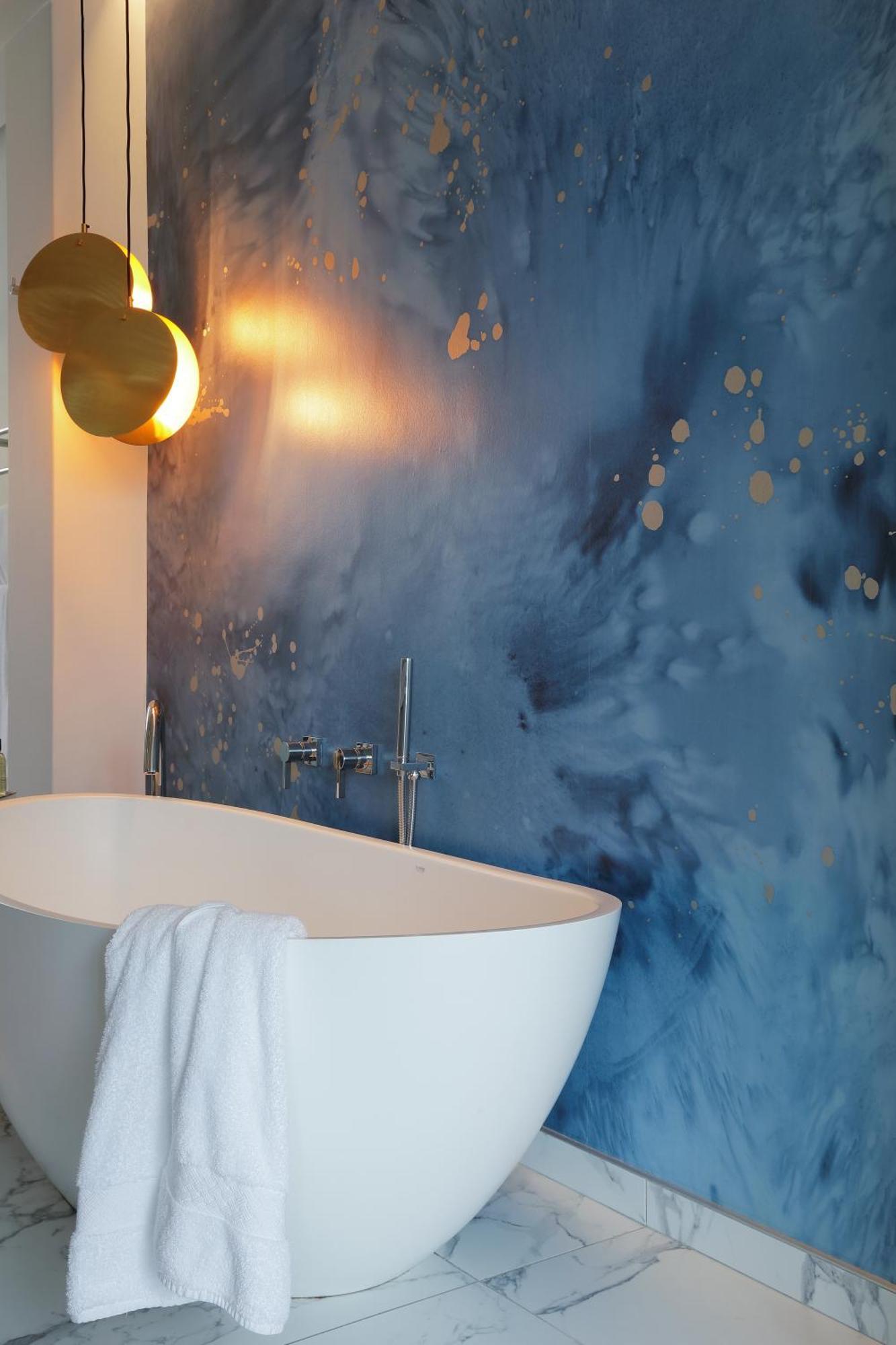 Labotessa Luxury Boutique Hotel Κέιπ Τάουν Εξωτερικό φωτογραφία