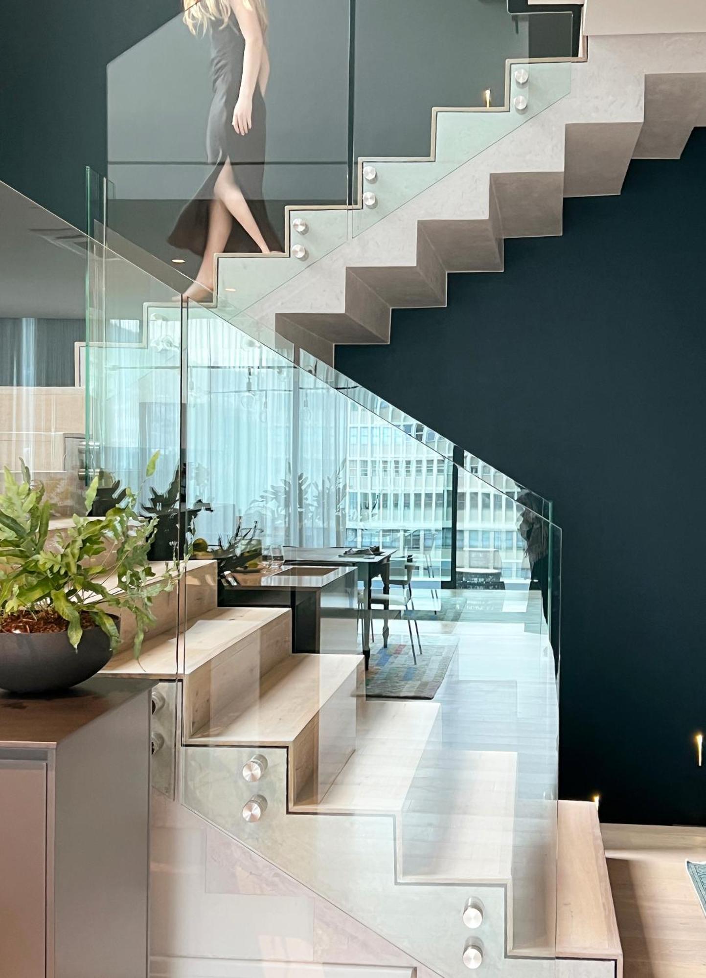 Labotessa Luxury Boutique Hotel Κέιπ Τάουν Εξωτερικό φωτογραφία
