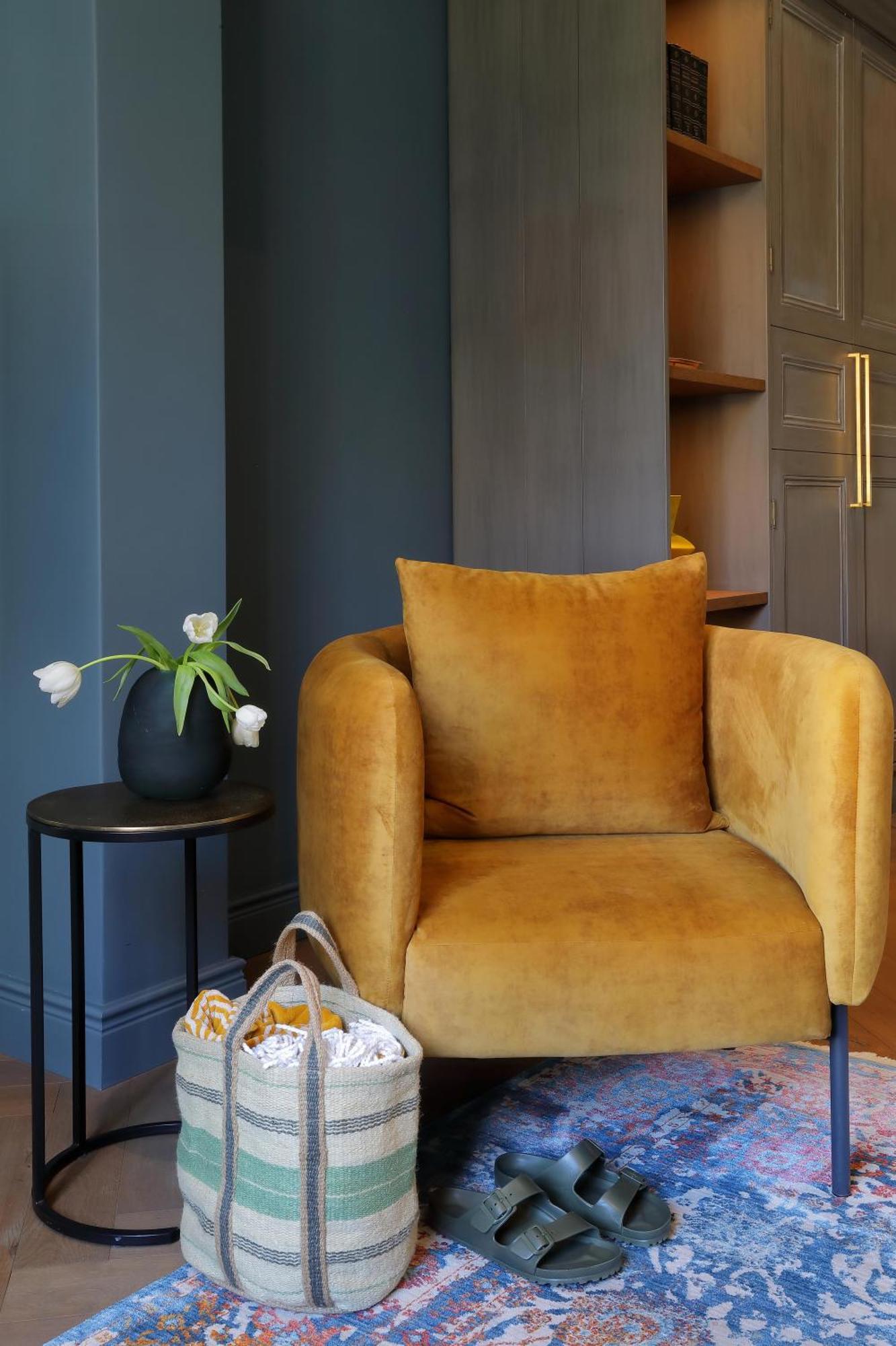 Labotessa Luxury Boutique Hotel Κέιπ Τάουν Εξωτερικό φωτογραφία